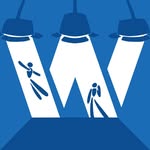 Wheaton College: Theatre and Dance - @wheatontheatredance - Instagram