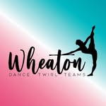 Wheaton Dance Twirl Teams - @wheaton_dance_twirl_teams - Instagram