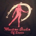 Wheaton Studio Of Dance - @wheatonstudioofdance - Instagram