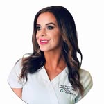 Dana Wherry - @dana_wherry - Instagram