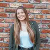 Dana Wherry - @danawherry - TikTok