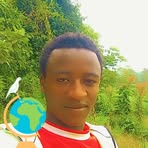 Danbi Ware - Facebook