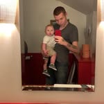 Daniel Wherry - @danielwherry122024 - Instagram