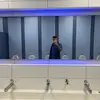 Daniel Wherry - @daniel.wherry - TikTok