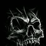Danny Wire - Facebook