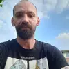 danwherry610 - @danwherry610 - TikTok