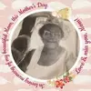 Jackie Wherry Daniel - @jackie.wherry.dan - TikTok