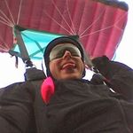 Dan Whipple - @skysurfer1031 - Instagram