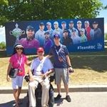 Dan Whipple - @whipple.dan - Instagram