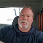 Dan Whipple - @dan.whipple.9465 - Instagram