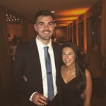 Dan Whipple - @dwhip7 - Instagram