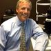 Dan Whipple - Facebook