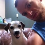 Dan Whipple - @danwhip1 - Instagram