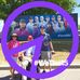 Dan Whipple - Facebook