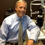 Dan Whipple - @dr_danwhip - Instagram