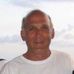 Dan Whipple - Facebook