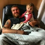 Dan Whipple - @dan.whipple - Instagram