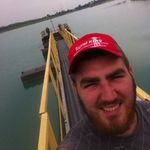 Dan Whipple - @whip765 - Instagram