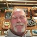 Dan Whipple - Facebook