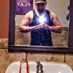 Dan Whipple - @dwhipple1992 - Instagram