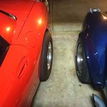 Dan Whipple - @dan.whipple.96 - Instagram