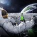 Dan Whipple - Facebook
