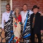 Dan Whipple - @dswhipple - Instagram