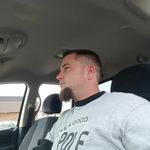 Daniel Whipple - @danwhipple29 - Instagram