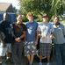 Daniel Whipple - Facebook