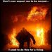 Daniel Whipple - Facebook