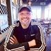 Daniel Whipple - Facebook