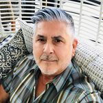 Dan - @danwhiskeyandsours - Instagram