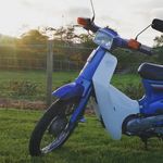 Dan (whiskey 😴) - @_nitro_06 - Instagram