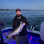 Dan "Whiskey" Wieszczecinski - @danwhiskey - Instagram