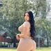 Daniela Whiskey - Facebook