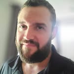 🥃Dusty Dan's Whiskey Reviews - @dusty_dans_whiskey_reviews - Instagram