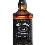 Jack Daniels - @jack_daniels_whiskey_ - Instagram