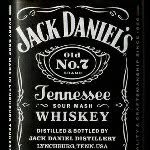 💜Jack Daniel's💜 - @jackdaniels_tennessee_whiskey - Instagram
