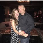 Whiskey Dan - @thewhiskeydan - Instagram
