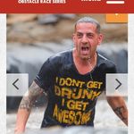 Whiskey Dan - @whiskey_dan78 - Instagram