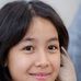 Whitley Danggol - Facebook