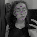 wij•_•dan - @whiskey._dan - Instagram