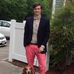 Dan Whitacre - Facebook