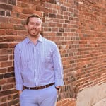 Dan Whitacre - @danwhitacrerealtor - Instagram