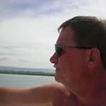 Dan Whitacre - @dan.whitacre - Instagram