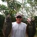 Dan Whitacre - Facebook