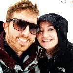 Dan Whitacre - @whitmode - Instagram