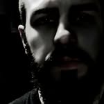 Dan Whitacre - @danwhitacre - Instagram