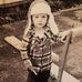 Dan Whitacre - Facebook
