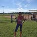 Dan Whitacre - Facebook
